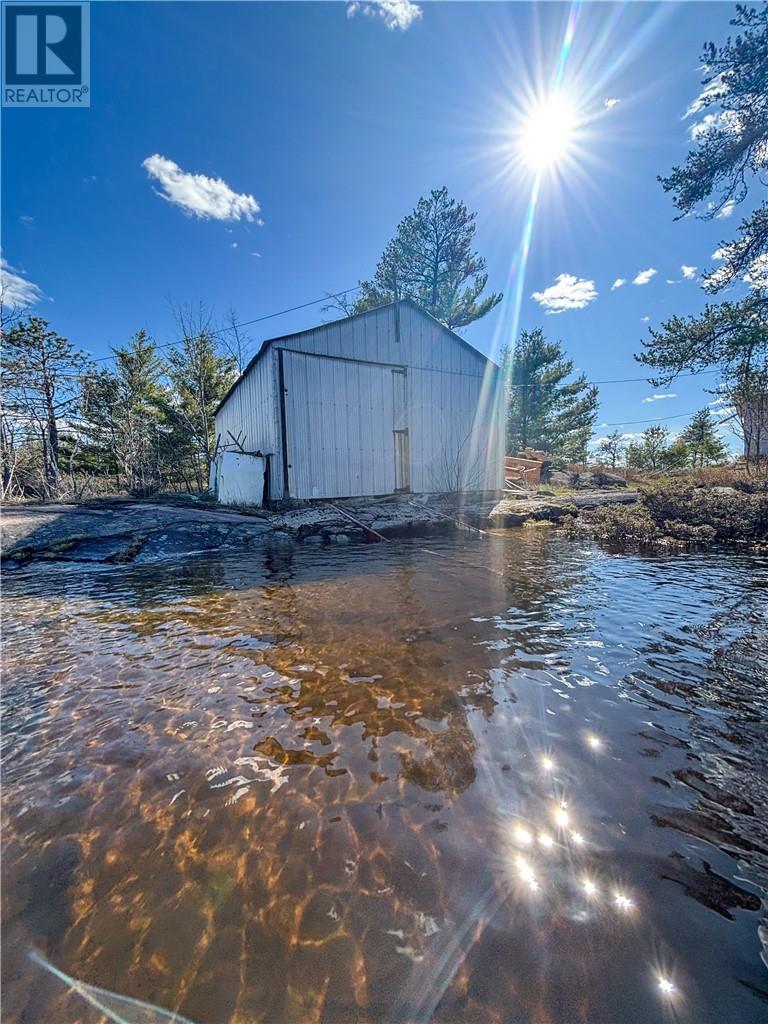 Pcl 7561 Pickerel River, Killarney, Ontario  P0M 2A0 - Photo 44 - 2127889