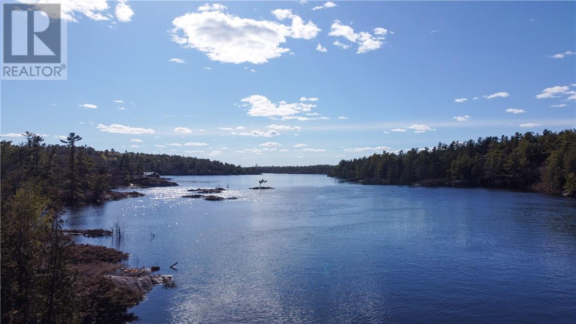 Pcl 7561 Pickerel River, Killarney, Ontario  P0M 2A0 - Photo 5 - 2127889