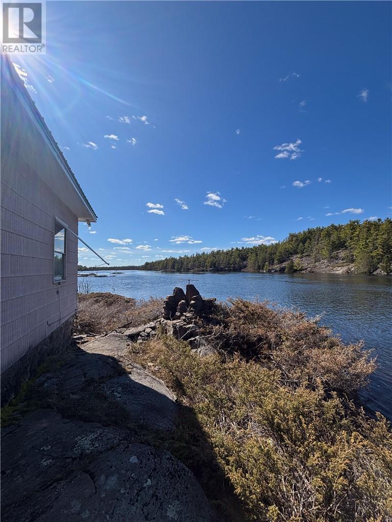 Pcl 7561 Pickerel River, Killarney, Ontario  P0M 2A0 - Photo 16 - 2127889