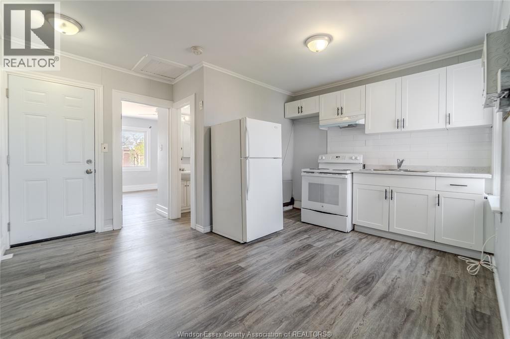 1124 Mercer Street, Windsor, Ontario N9A 1N9 - Photo 19 - 26011517