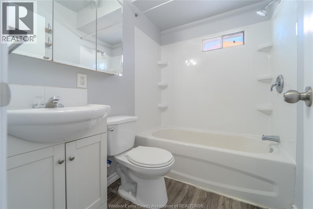 1124 Mercer Street, Windsor, Ontario N9A 1N9 - Photo 21 - 26011517