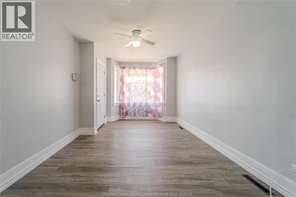 1124 Mercer Street, Windsor, Ontario N9A 1N9 - Photo 7 - 26011517
