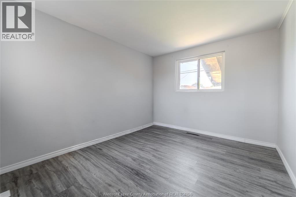 1124 Mercer Street, Windsor, Ontario N9A 1N9 - Photo 11 - 26011517