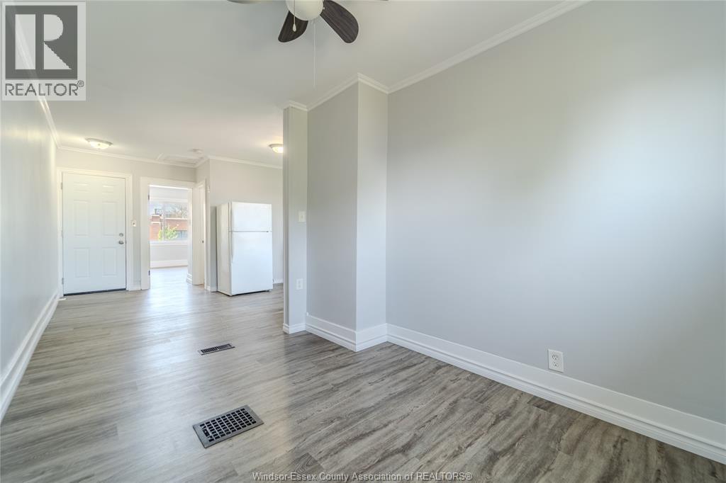 1124 Mercer Street, Windsor, Ontario N9A 1N9 - Photo 18 - 26011517