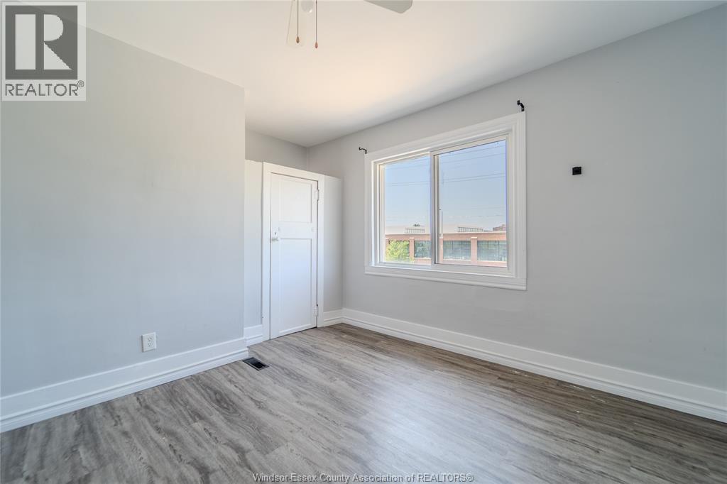 1124 Mercer Street, Windsor, Ontario N9A 1N9 - Photo 15 - 26011517
