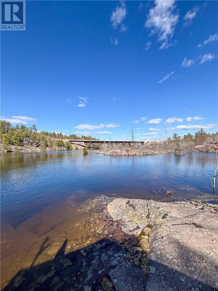 Pcl 7561 Pickerel River, Killarney, Ontario  P0M 2A0 - Photo 38 - 2127889