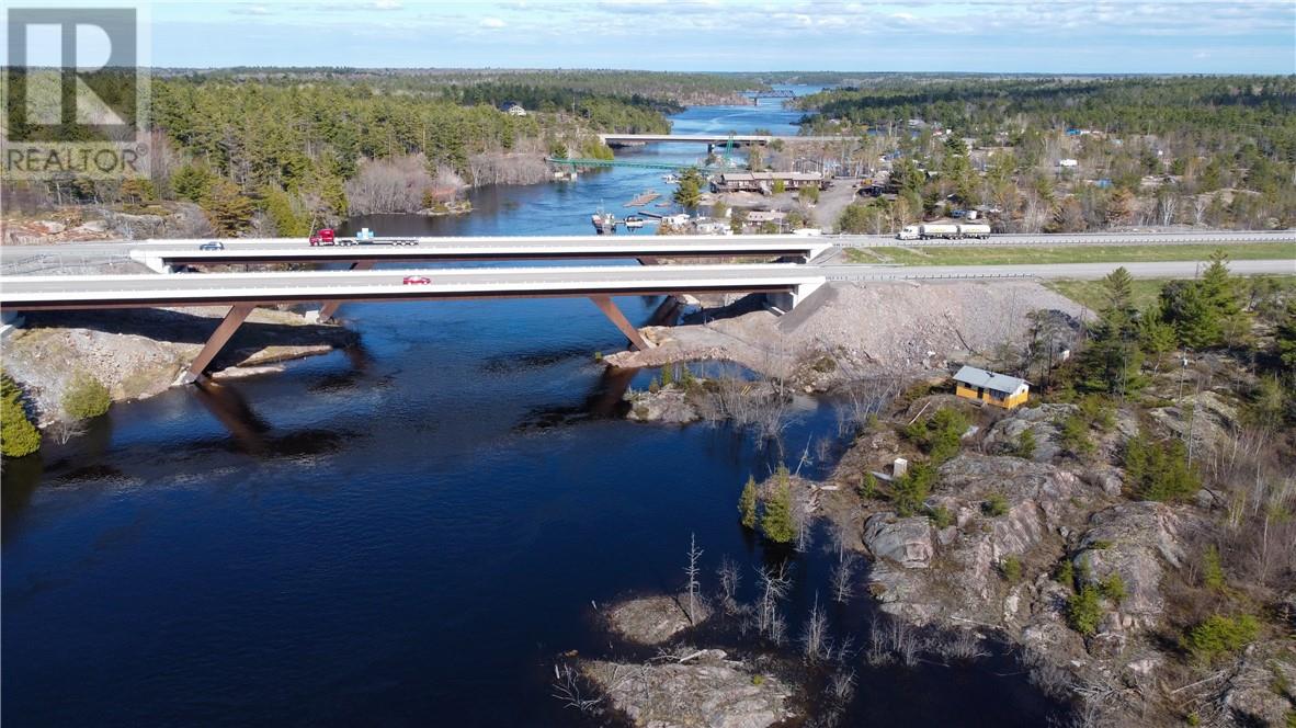 Pcl 7561 Pickerel River, Killarney, Ontario  P0M 2A0 - Photo 49 - 2127889