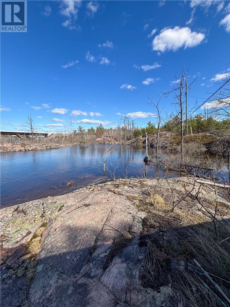 Pcl 7561 Pickerel River, Killarney, Ontario  P0M 2A0 - Photo 39 - 2127889