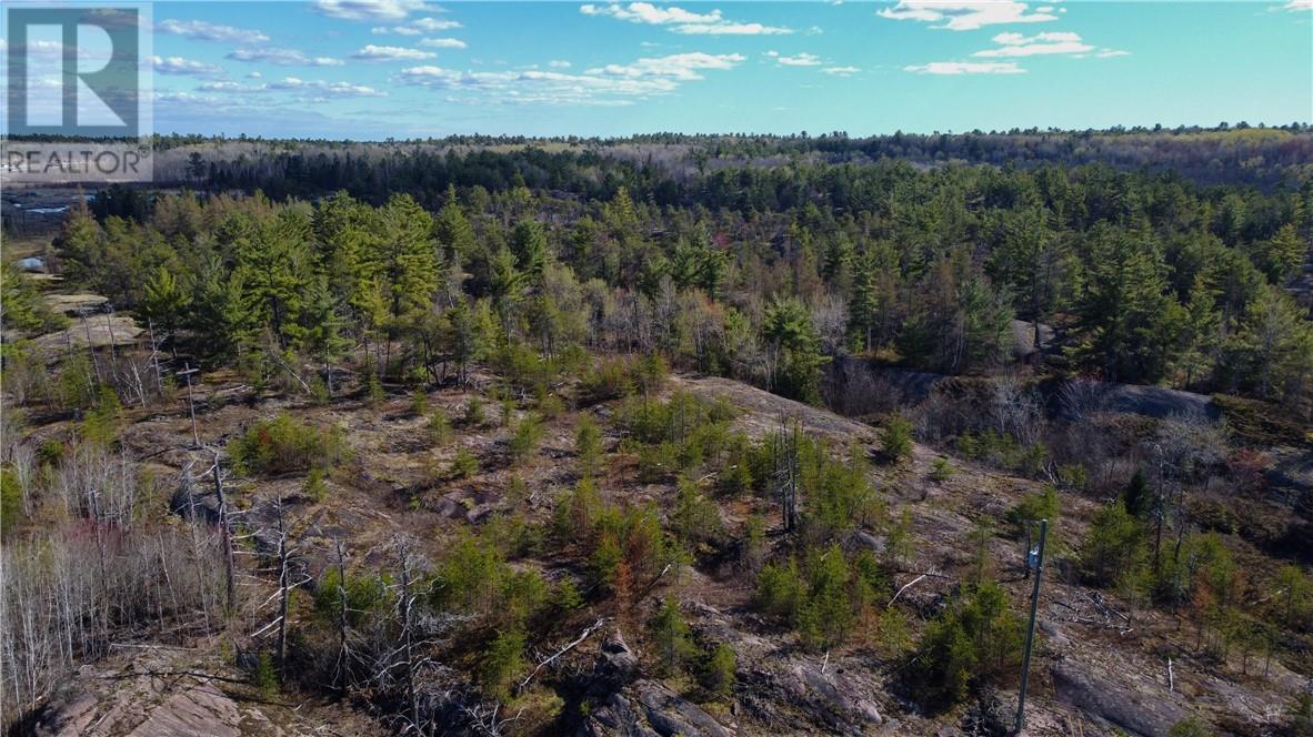 Pcl 7561 Pickerel River, Killarney, Ontario  P0M 2A0 - Photo 47 - 2127889