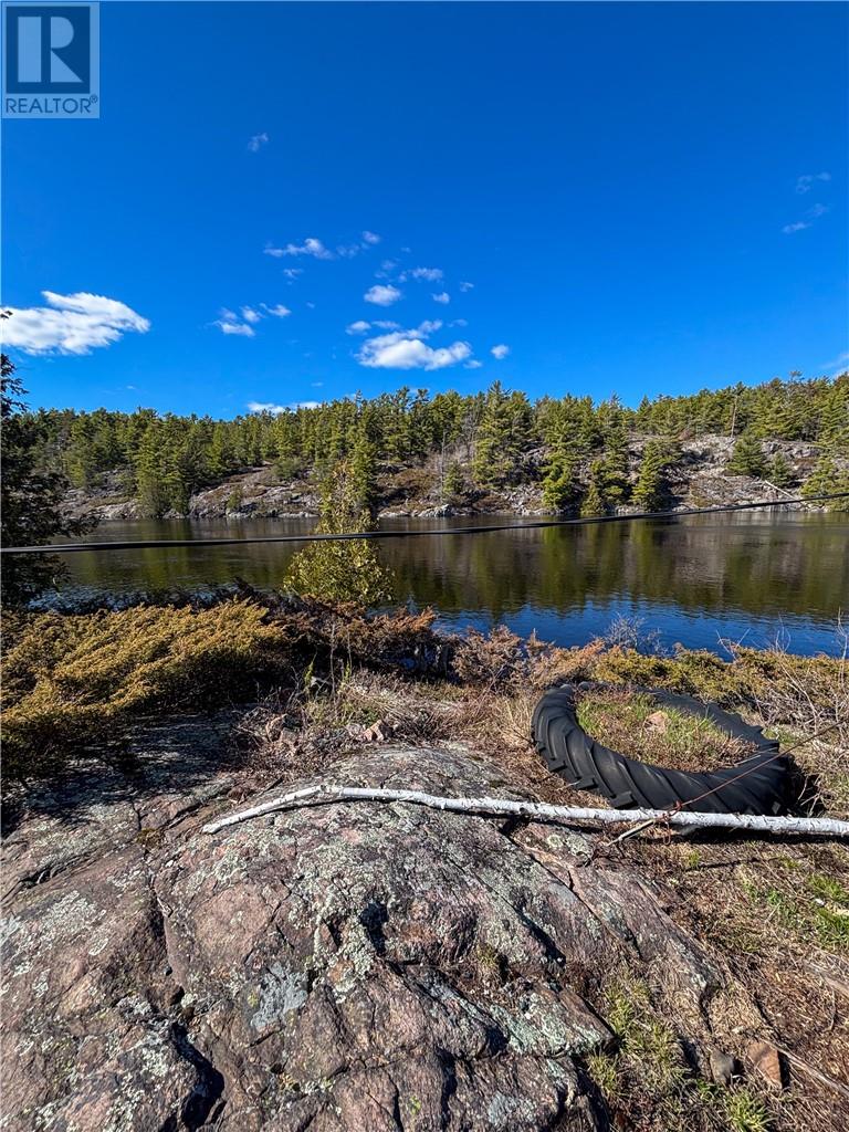 Pcl 7561 Pickerel River, Killarney, Ontario  P0M 2A0 - Photo 43 - 2127889