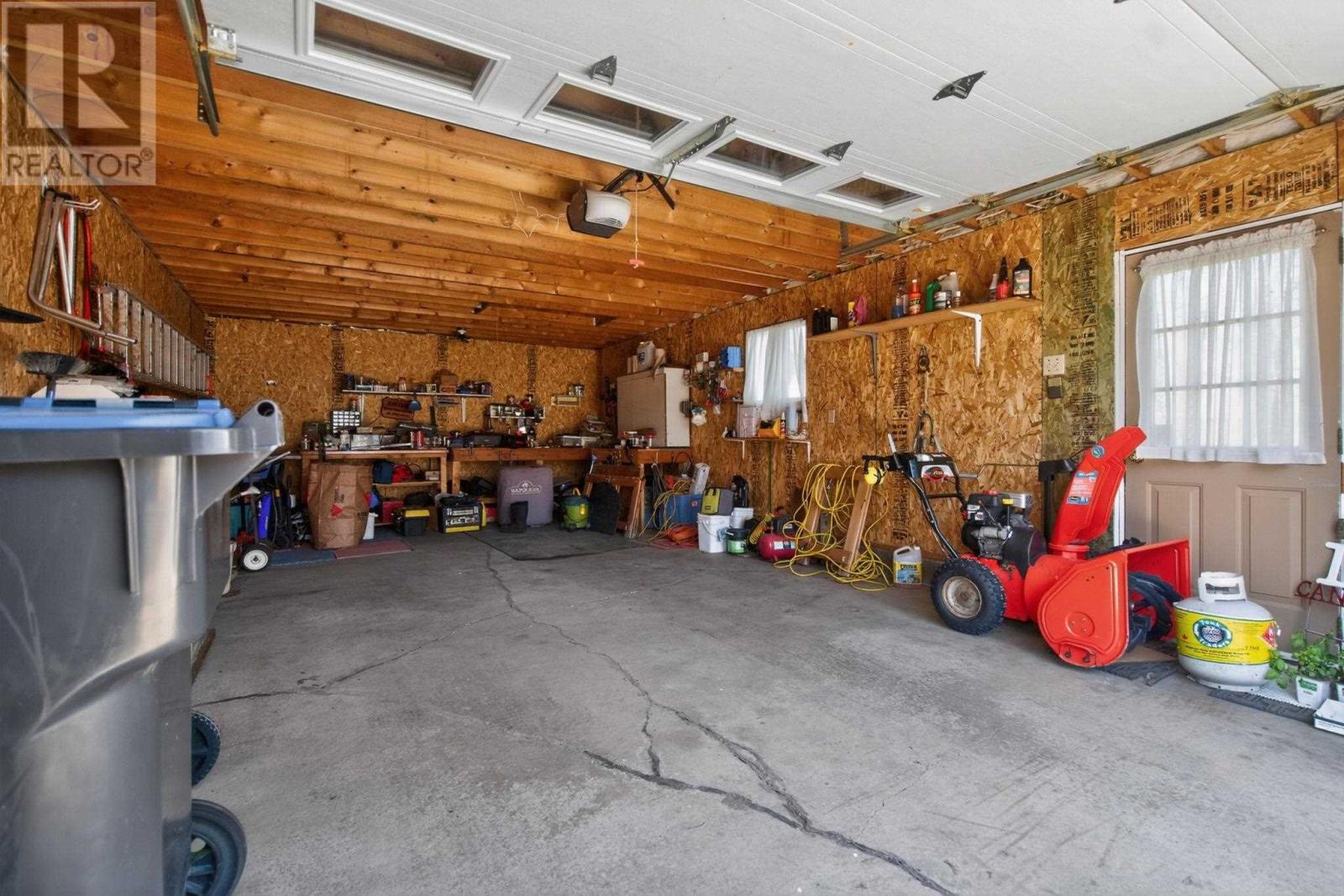 15 Pinemore Blvd, Sault Ste. Marie, Ontario  P6B 4E4 - Photo 32 - SM261045