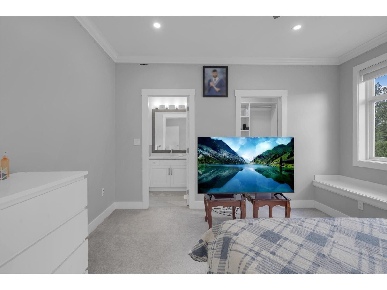 2725 Lefeuvre Road, Abbotsford, British Columbia  V4X 1H5 - Photo 21 - R3124713