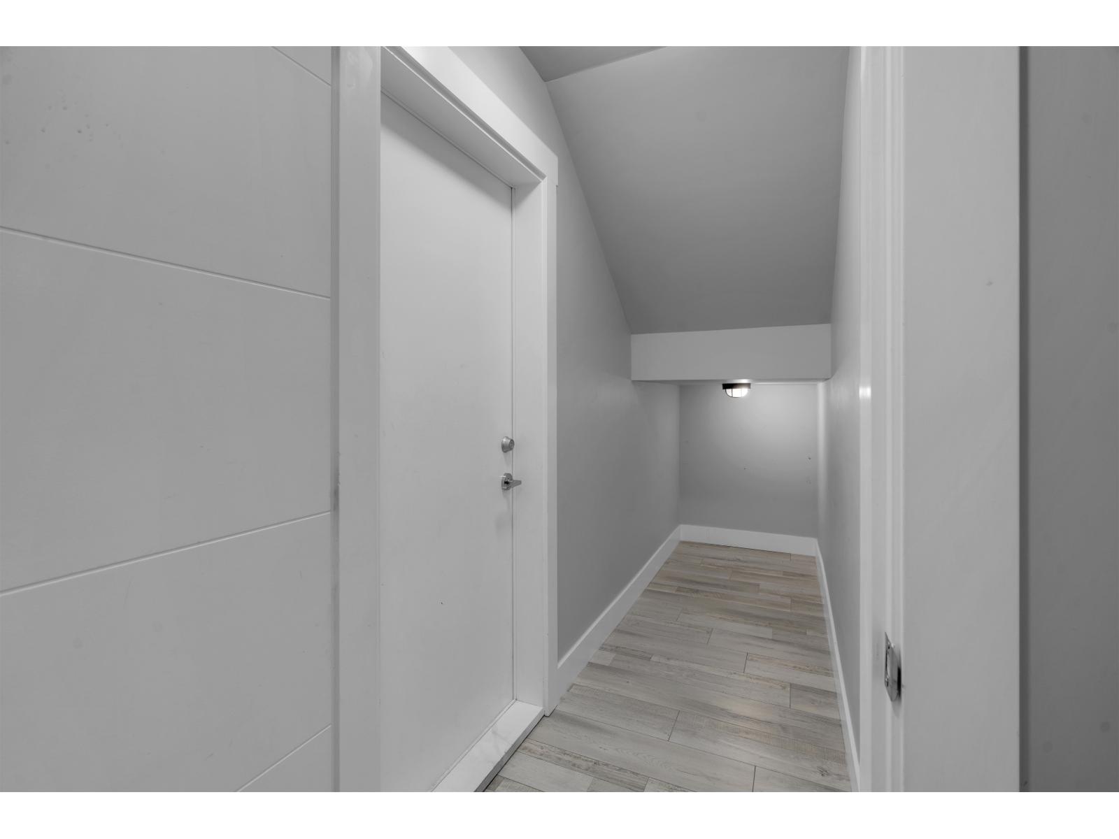 2725 Lefeuvre Road, Abbotsford, British Columbia  V4X 1H5 - Photo 28 - R3124713