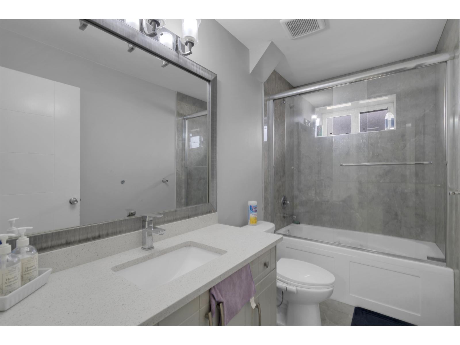 2725 Lefeuvre Road, Abbotsford, British Columbia  V4X 1H5 - Photo 26 - R3124713