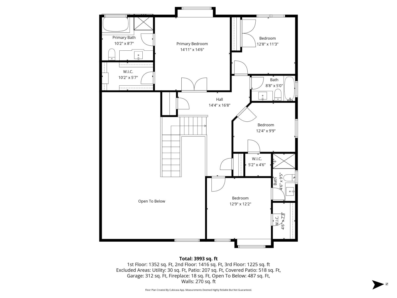 2725 Lefeuvre Road, Abbotsford, British Columbia  V4X 1H5 - Photo 39 - R3124713