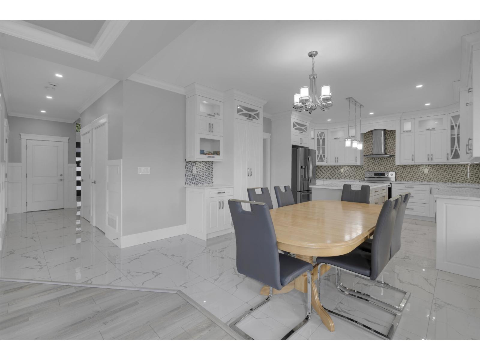 2725 Lefeuvre Road, Abbotsford, British Columbia  V4X 1H5 - Photo 9 - R3124713