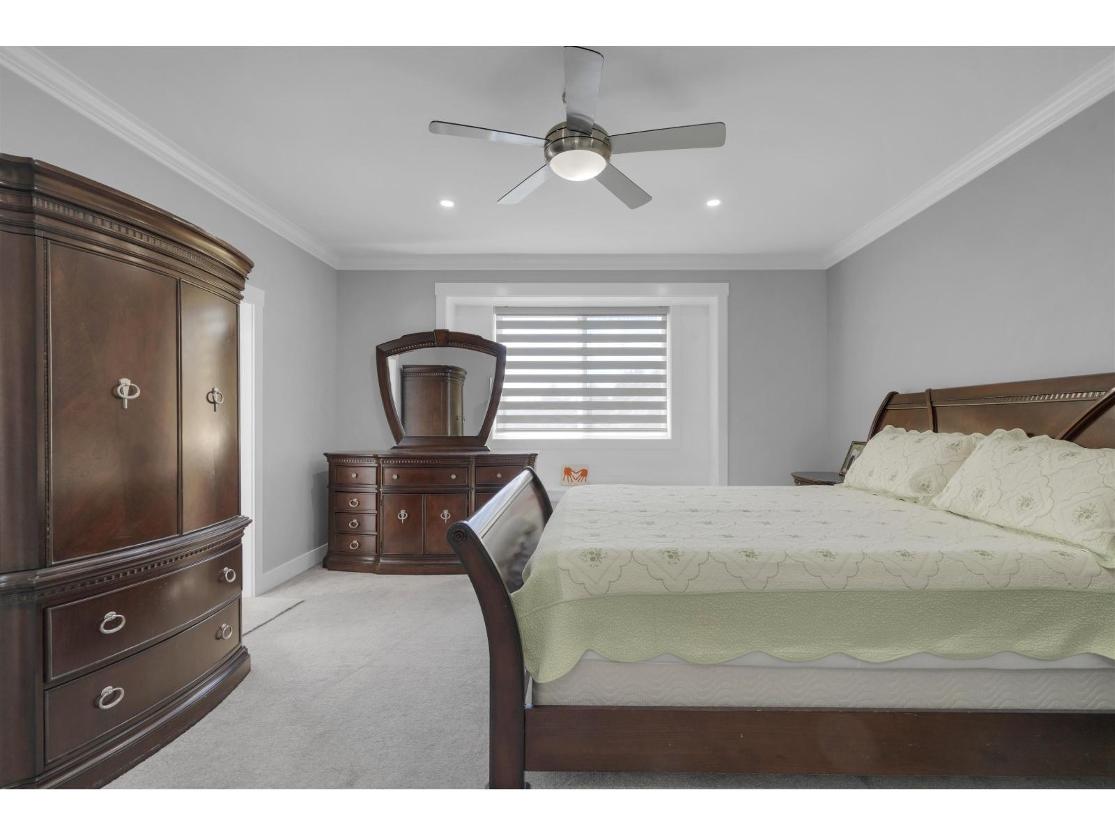 2725 Lefeuvre Road, Abbotsford, British Columbia  V4X 1H5 - Photo 15 - R3124713