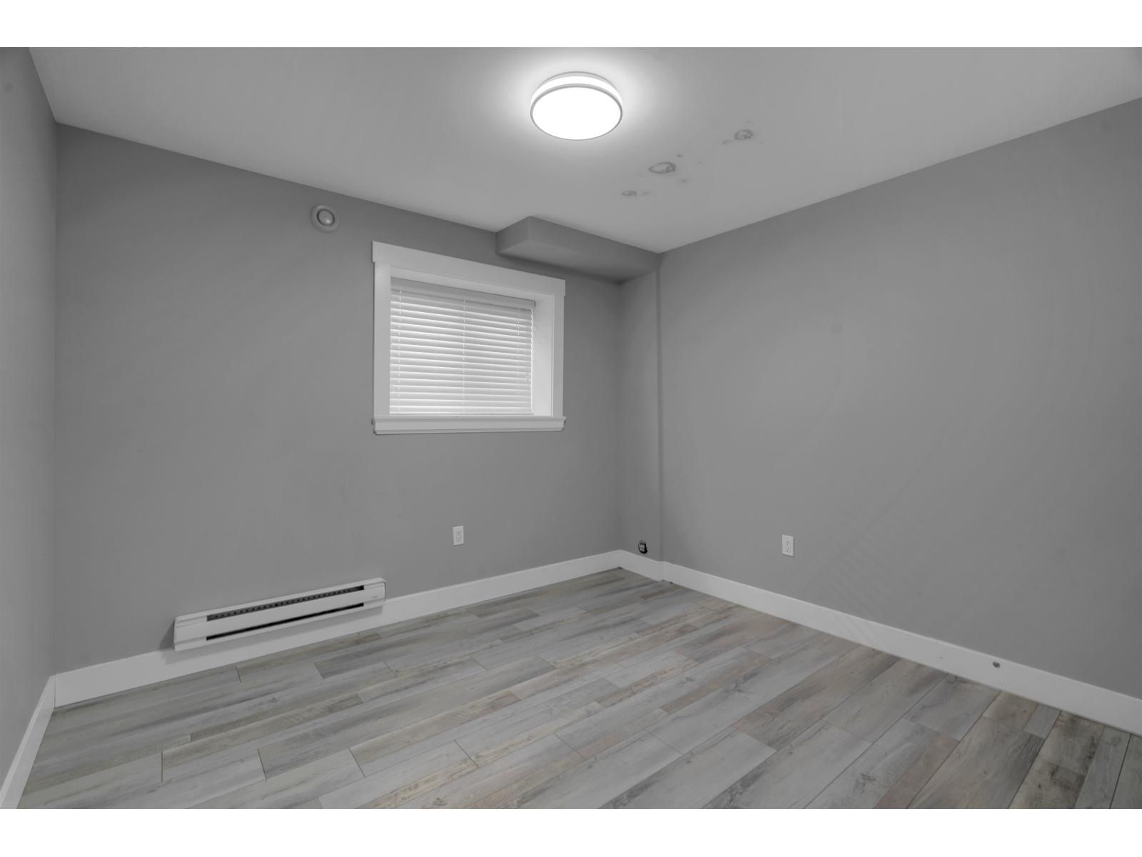 2725 Lefeuvre Road, Abbotsford, British Columbia  V4X 1H5 - Photo 27 - R3124713