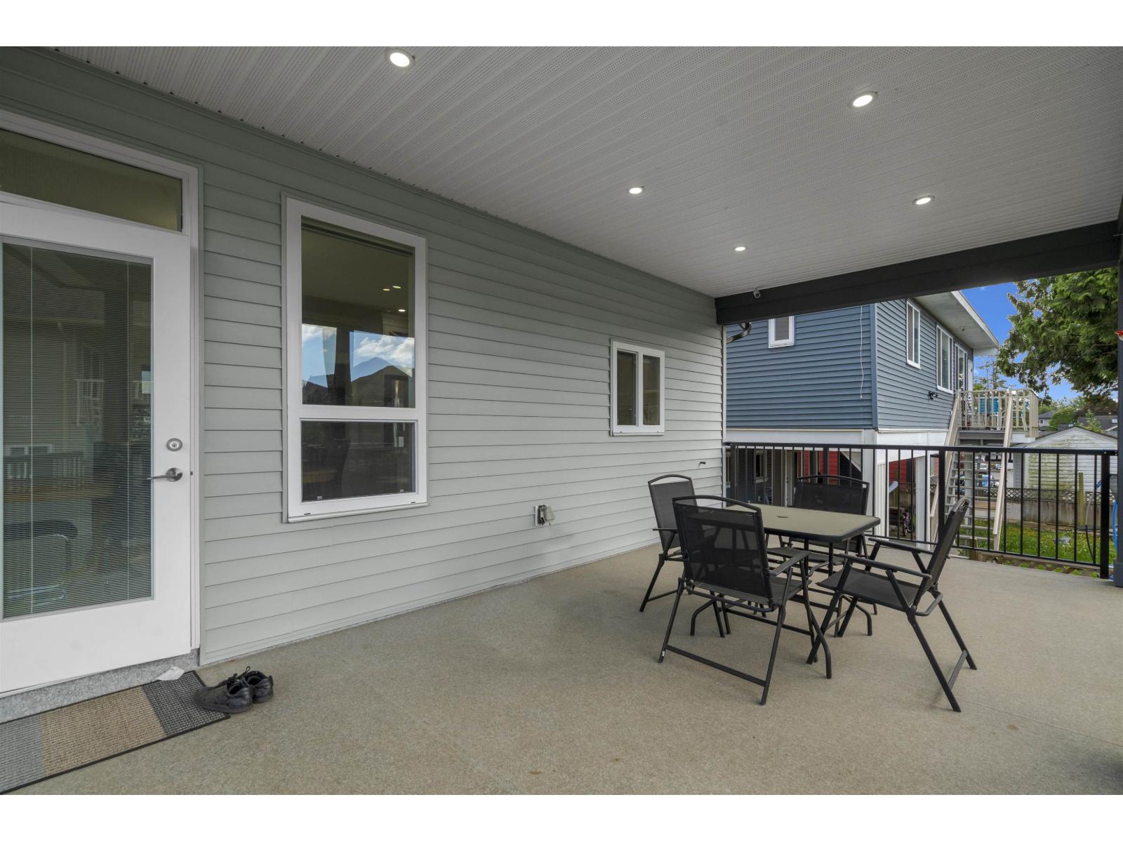 2725 Lefeuvre Road, Abbotsford, British Columbia  V4X 1H5 - Photo 36 - R3124713