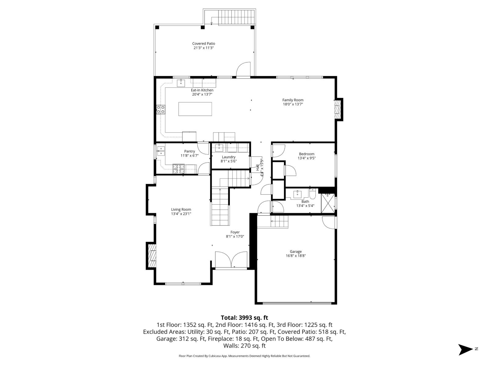 2725 Lefeuvre Road, Abbotsford, British Columbia  V4X 1H5 - Photo 40 - R3124713