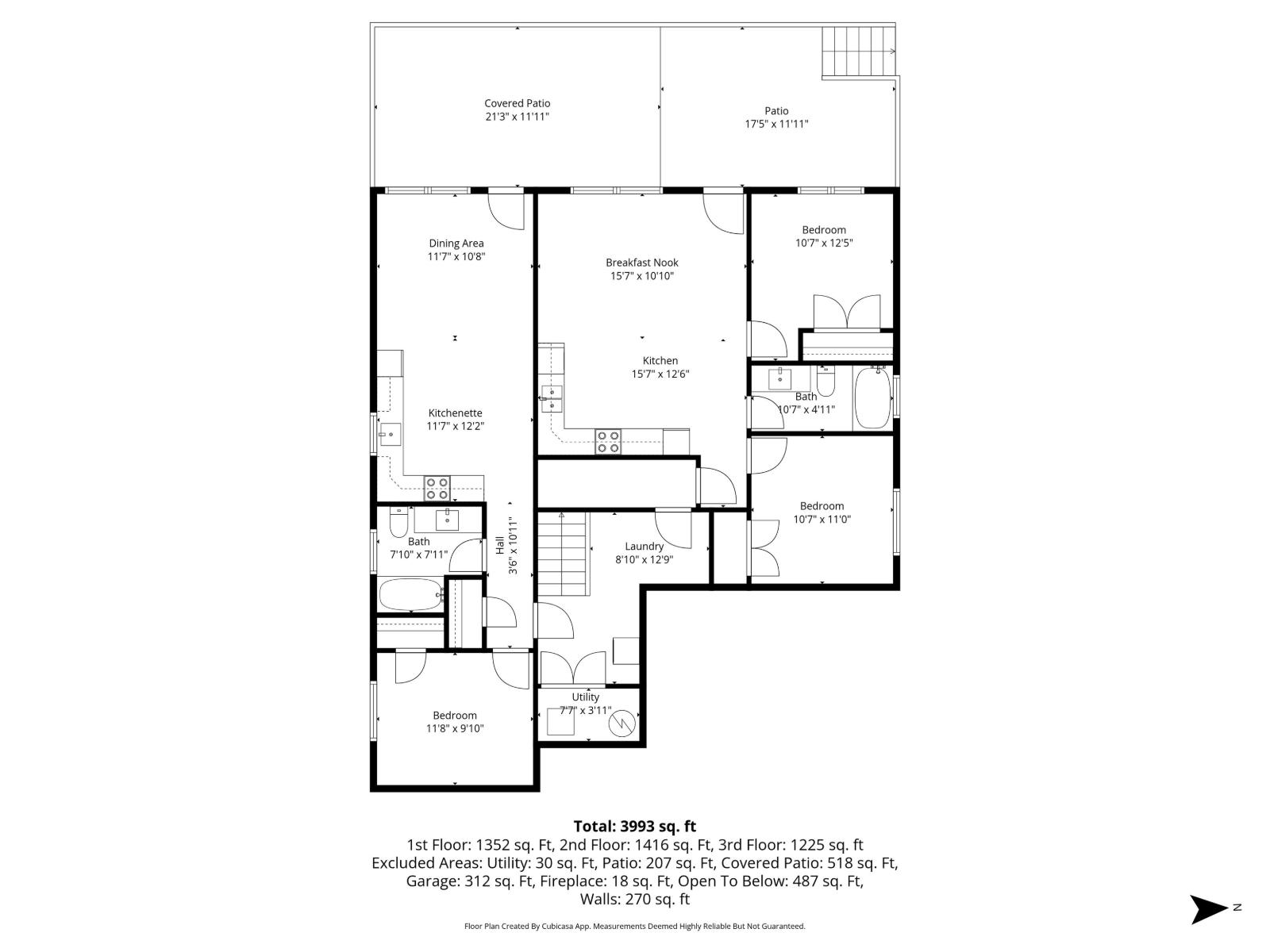 2725 Lefeuvre Road, Abbotsford, British Columbia  V4X 1H5 - Photo 38 - R3124713