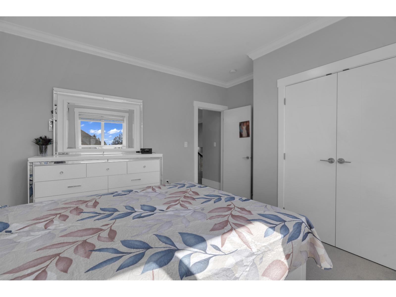 2725 Lefeuvre Road, Abbotsford, British Columbia  V4X 1H5 - Photo 19 - R3124713
