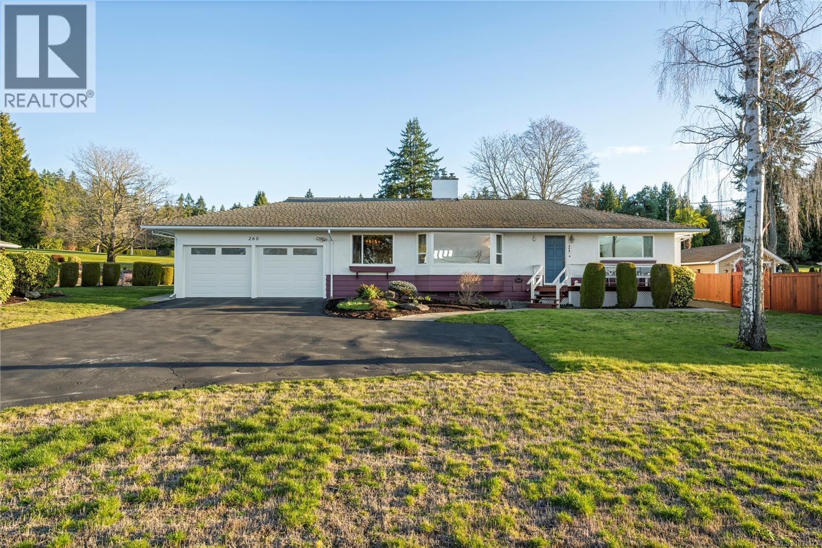 260 Elizabeth Ave, Qualicum Beach, British Columbia  V9K 1G8 - Photo 13 - 1033823