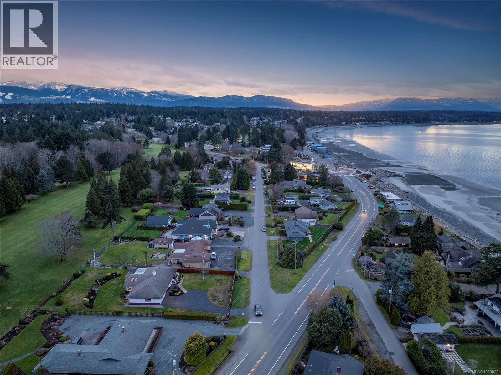 260 Elizabeth Ave, Qualicum Beach, British Columbia  V9K 1G8 - Photo 7 - 1033823