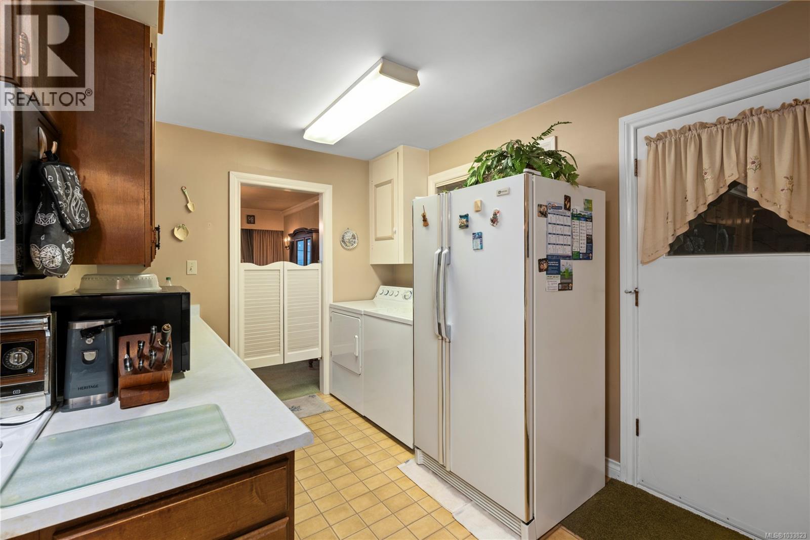 260 Elizabeth Ave, Qualicum Beach, British Columbia  V9K 1G8 - Photo 40 - 1033823