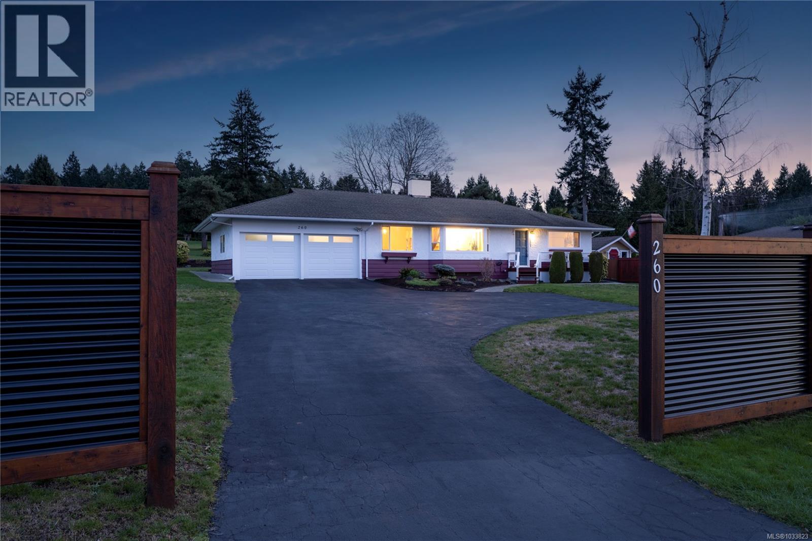 260 Elizabeth Ave, Qualicum Beach, British Columbia  V9K 1G8 - Photo 53 - 1033823