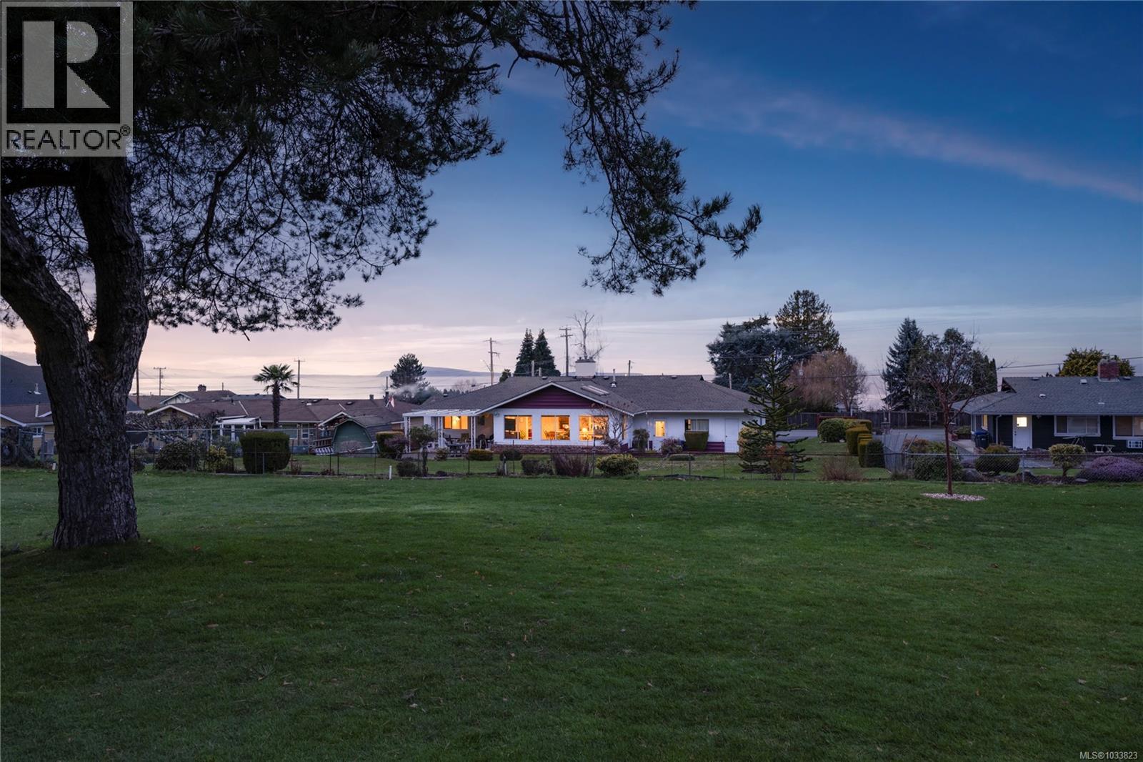 260 Elizabeth Ave, Qualicum Beach, British Columbia  V9K 1G8 - Photo 51 - 1033823