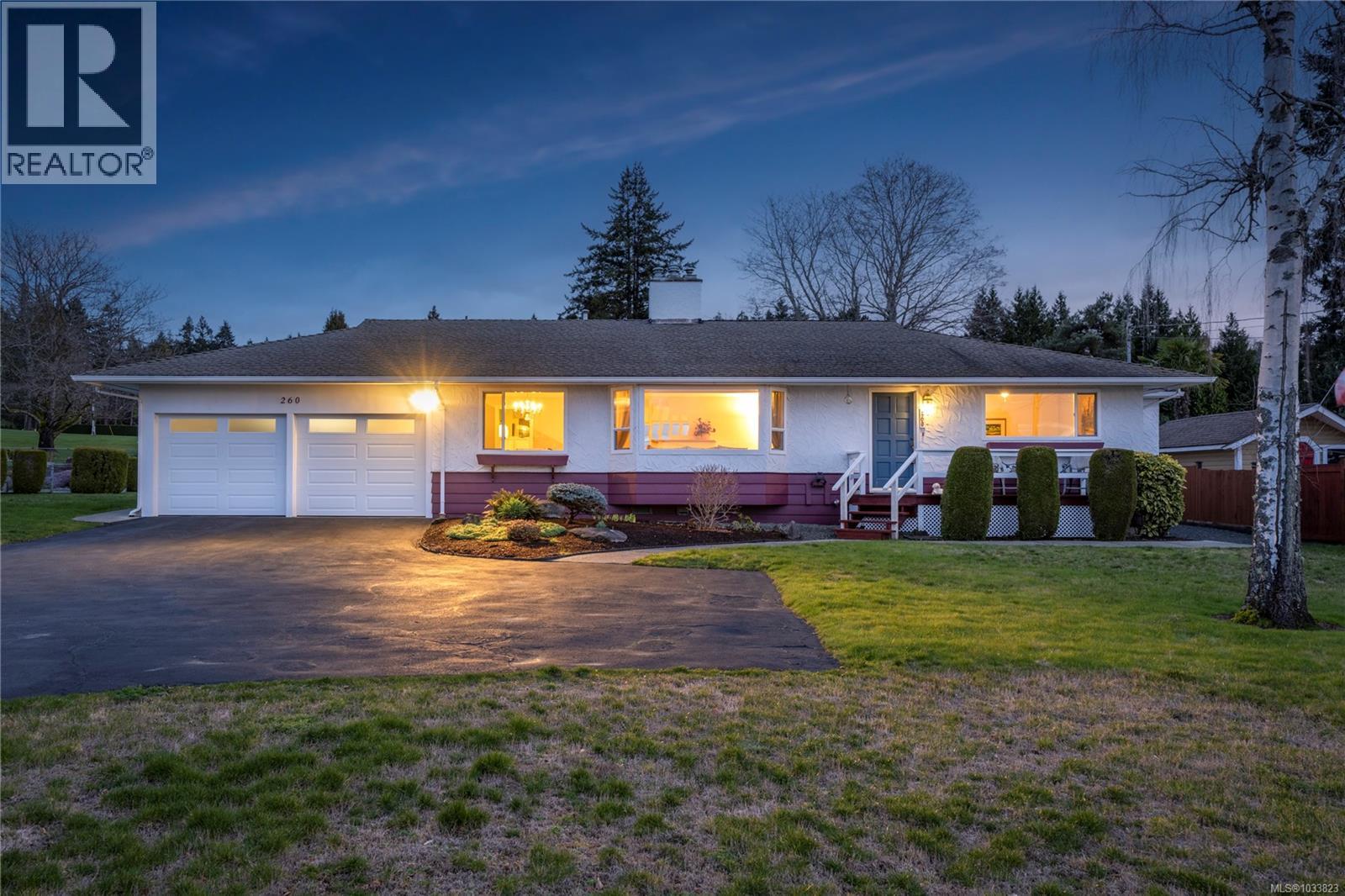 260 Elizabeth Ave, Qualicum Beach, British Columbia  V9K 1G8 - Photo 54 - 1033823