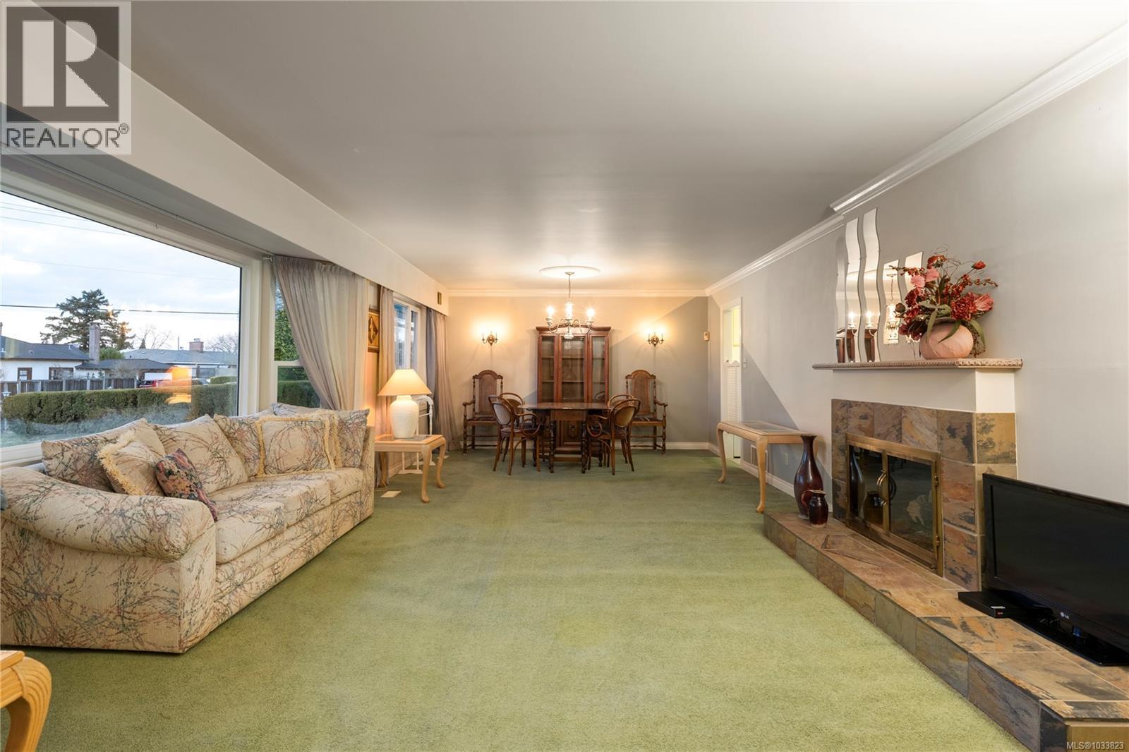 260 Elizabeth Ave, Qualicum Beach, British Columbia  V9K 1G8 - Photo 46 - 1033823