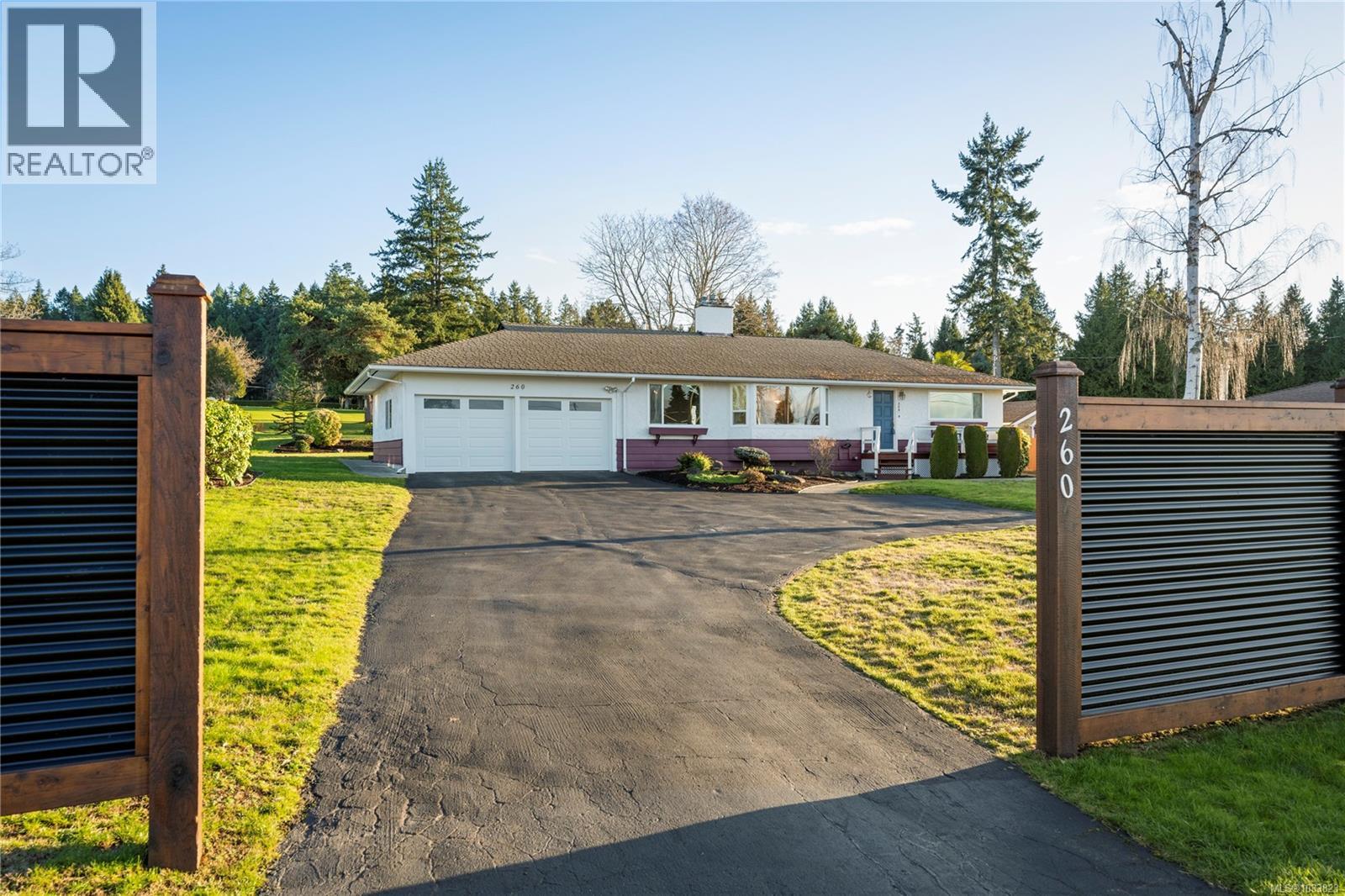 260 Elizabeth Ave, Qualicum Beach, British Columbia  V9K 1G8 - Photo 12 - 1033823