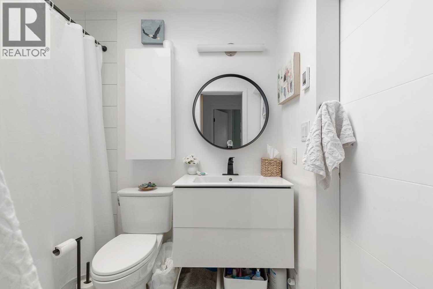301 700 E Pender Street, Vancouver, British Columbia  V6A 1V7 - Photo 24 - R3125203