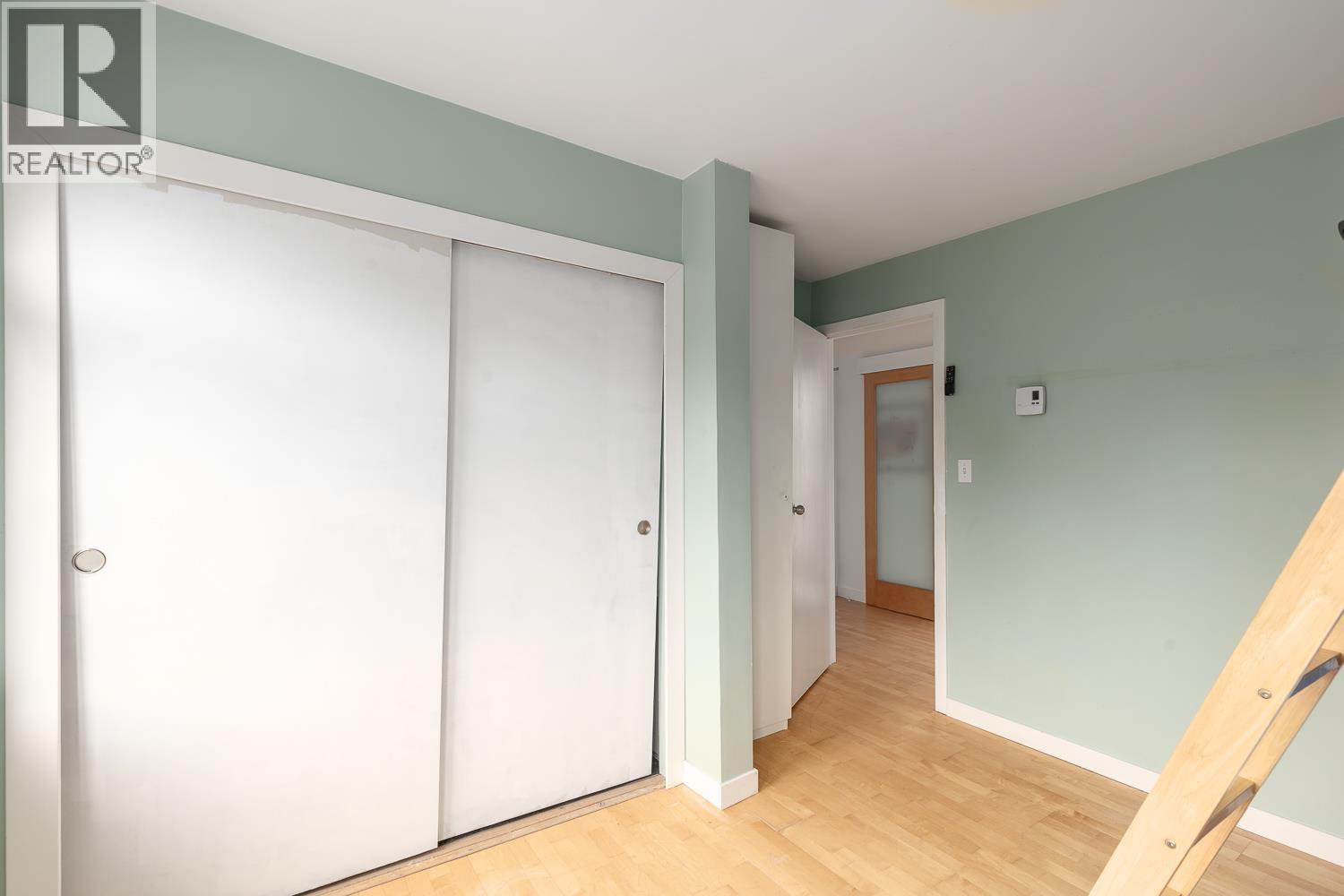301 700 E Pender Street, Vancouver, British Columbia  V6A 1V7 - Photo 22 - R3125203