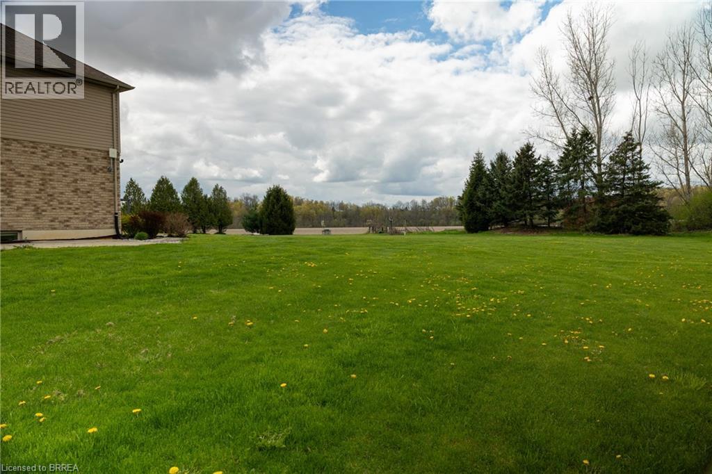 95 Brant School Road, Brantford, Ontario  N3T 5L4 - Photo 14 - 40824668