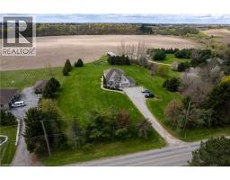 95 BRANT SCHOOL Road, Brantford, Ontario