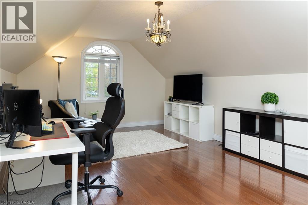 95 Brant School Road, Brantford, Ontario  N3T 5L4 - Photo 30 - 40824668