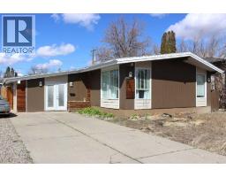 2811 13 Avenue S, Lethbridge, Alberta