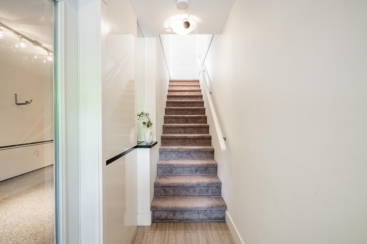 39 3399 151 Street, Surrey, British Columbia  V3Z 0L3 - Photo 4 - R3125204