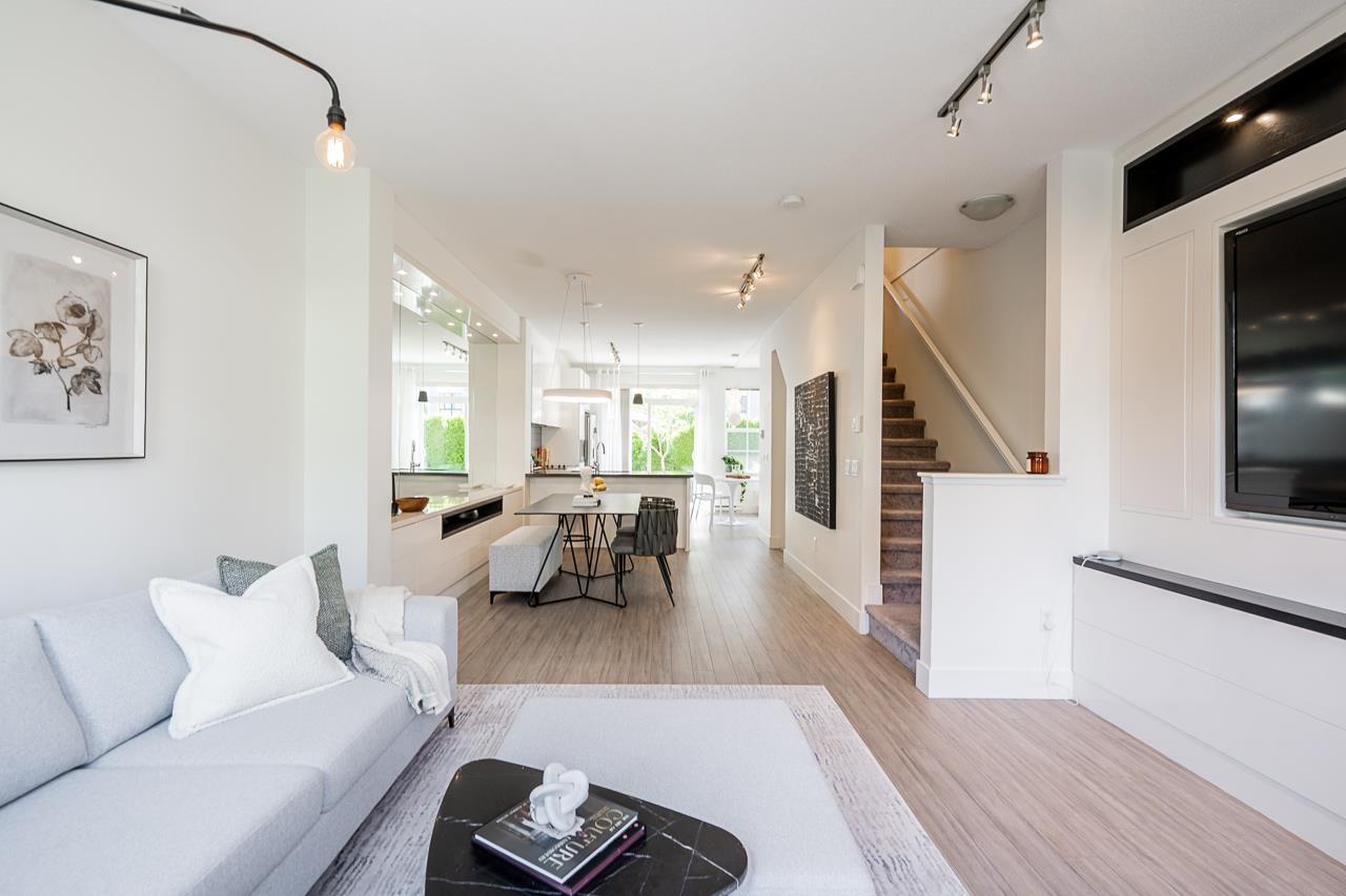 39 3399 151 Street, Surrey, British Columbia  V3Z 0L3 - Photo 9 - R3125204