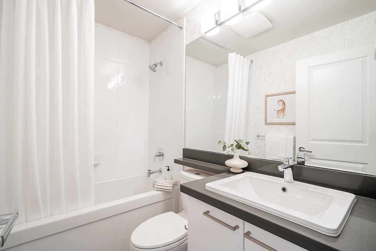 39 3399 151 Street, Surrey, British Columbia  V3Z 0L3 - Photo 25 - R3125204