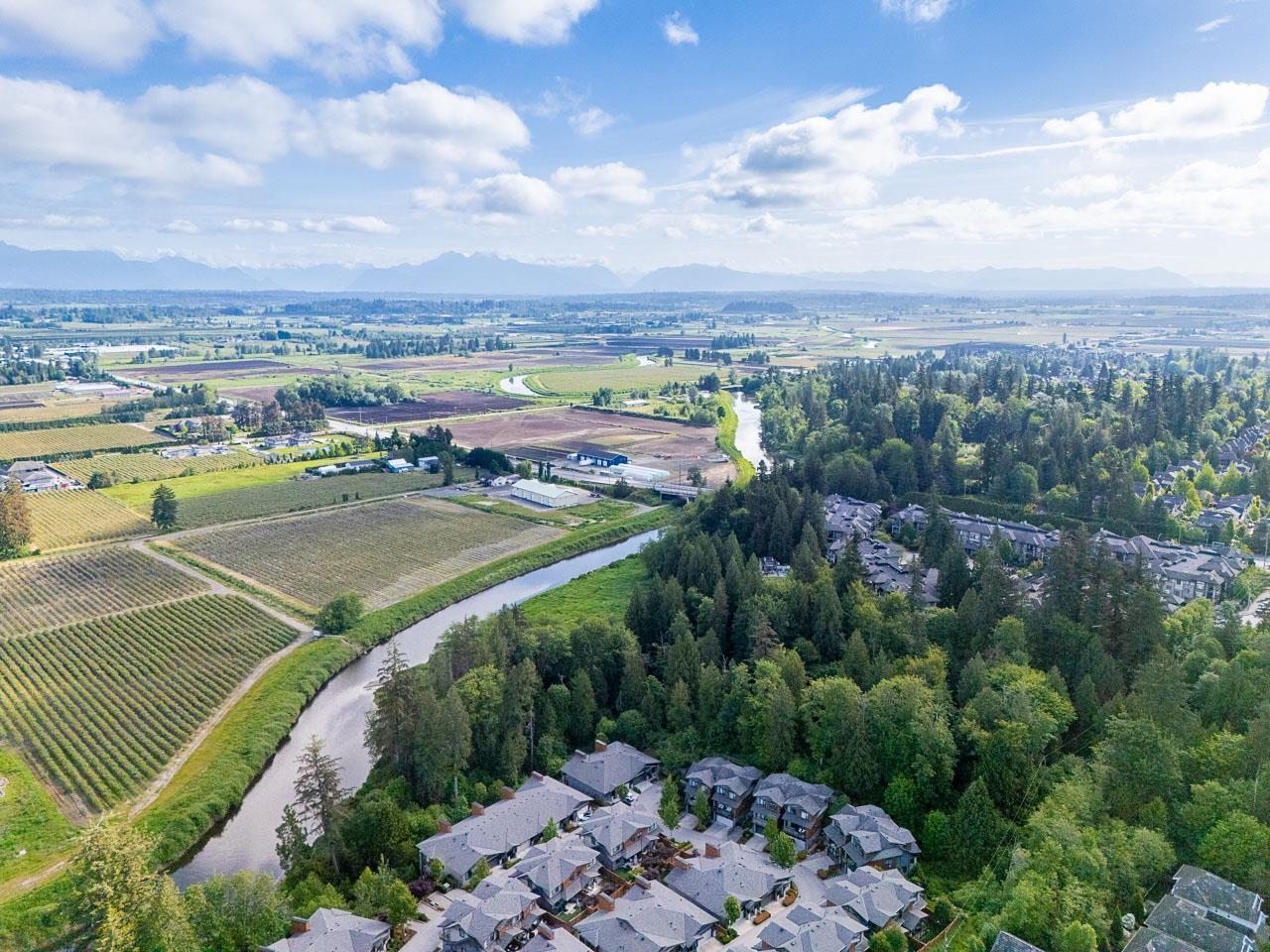 39 3399 151 Street, Surrey, British Columbia  V3Z 0L3 - Photo 38 - R3125204