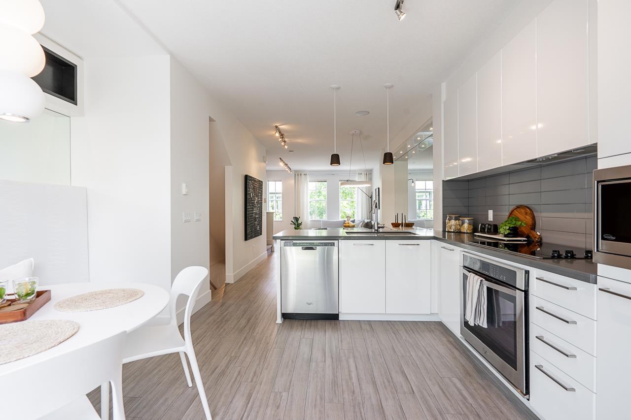 39 3399 151 Street, Surrey, British Columbia  V3Z 0L3 - Photo 16 - R3125204