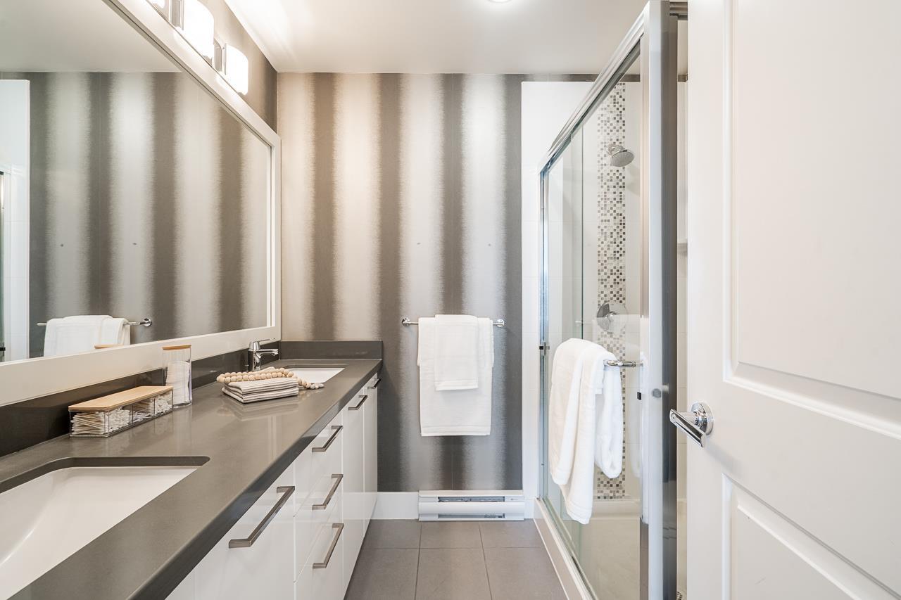 39 3399 151 Street, Surrey, British Columbia  V3Z 0L3 - Photo 20 - R3125204