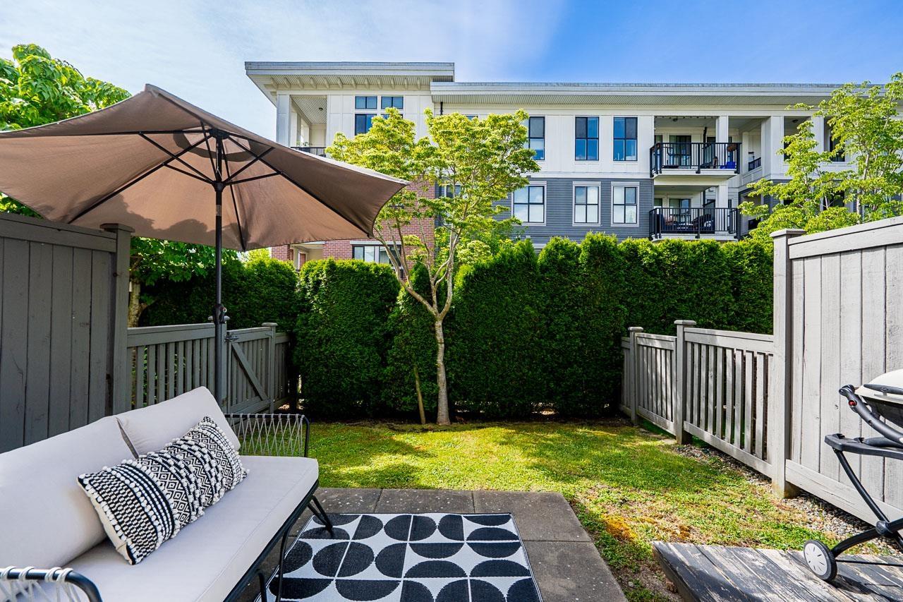 39 3399 151 Street, Surrey, British Columbia  V3Z 0L3 - Photo 27 - R3125204