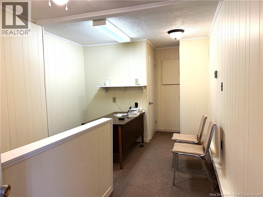 31 Hospital Street, Bath, New Brunswick  E7J 1B5 - Photo 11 - NB139913