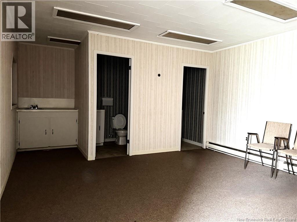31 Hospital Street, Bath, New Brunswick  E7J 1B5 - Photo 12 - NB139913