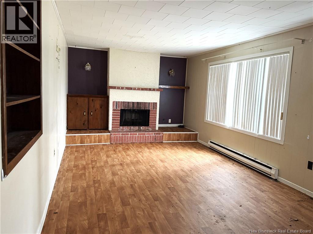 31 Hospital Street, Bath, New Brunswick  E7J 1B5 - Photo 13 - NB139913